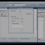 WinToolbarsManager Getting Started