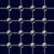 Grain Structure