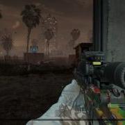 Call Of Duty Modern Warfare Remastered M21 Wall Hacks