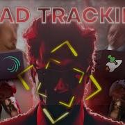 Ae Like Head Tracking In Alight Motion With Tutorial