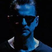 Depeche Mode Going Backwards Highline Sessions Version