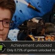 This Achievement In Dead Space 3 Is A MISERABLE Time