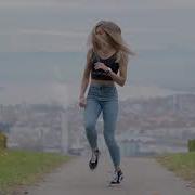 Shuffle Dance Руки вверх Наташа European Dance Mix 2020
