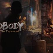 Nobody The Turnaround Reveal Trailer 2022