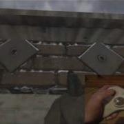 CoD Elevator Tutorial Controler View Voice Instructions