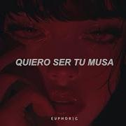 Isabel LaRosa Muse Sub Español