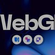 Create Insane WebGL Effects In Minutes No Code
