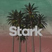 TRAILER Stark Houdini Palm Trees FX