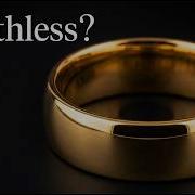 Every Jewellery Metal Ranked Some Are Terrible