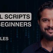 Shell Scripting Variables Shell Scripting For Beginners KodeKloud