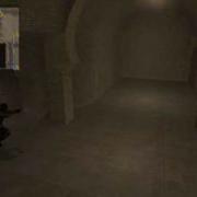Double Kill Usp By 8DDD No Edit