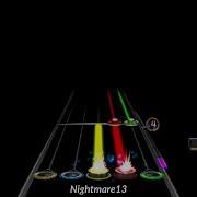Breaking Benjamin Crawl 100 FC