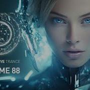 PROGRESSIVE VOCAL TRANCE VOL 88 FULL SET