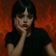 I D Rather Be In Hell Morana