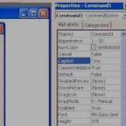 How To Make A Keygen Visual Basic