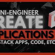 Omni Engineer NEW Coding Agent That Can Generate APPS In Seconds Opensource