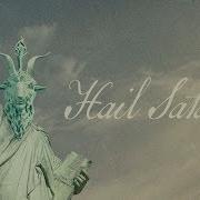 Hail Satan Official Trailer