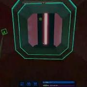 LB Hyperspace Progress 1