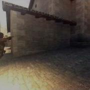 CSS Clip TrueResus Usp 5k By TrueResus