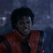 Thriller Immortal Version Video Version All Credits To MichaelJackson