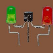 Top 5 Elctronics Projects With Bc547 Transistor
