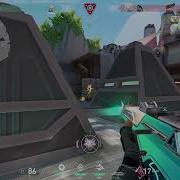 Shadowplay Dump