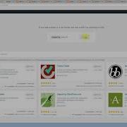 Sticky Audio Player WordPress Plugin Installation