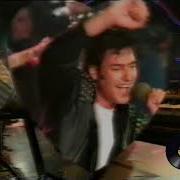 Tayfun Duman Oldum 1993 94 Yılbaşı Gecesi Star TV