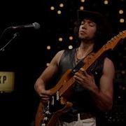 BALTHVS Full Performance Live On KEXP