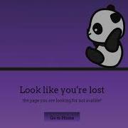 Bear Animation Story Using Html And Css Animation Using Code Bear Story Animation
