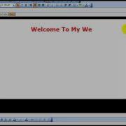 How To Upload A Simple File Using FTP