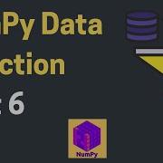 Boolean And Fancy Indexing In NumPy Powerful Data Selection Tricks