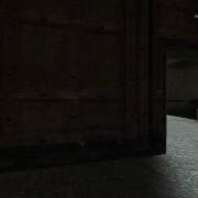 CSS Testclip By Cloak 1