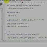 Beginning Unrealscript Learning Topic 8 Finishing Beginning Help Part 2 Portal Volume