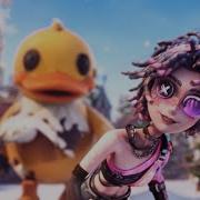 Identity V Промо видео 3 й части коллаборации с B Duck уже здесь и это выглядит потрясающе