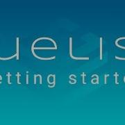 Cuelist Tutorial Getting Started