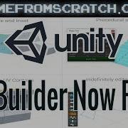 ProBuilder PolyBrush Now Free