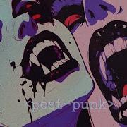 POST PUNK BEST GOTH PLAYLIST MIX 2025 Goth Post Punk