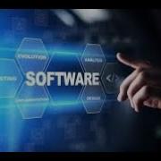 Manual Testing Part 10 Component Testing Regression Testing And Retesting