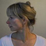 Left And Right Rotation Of The Head 20131004 092458