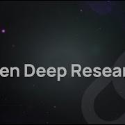 Open Deep Research