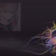 Nightcore Strike Back Lyrics