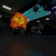 Real Time Reflection On Source Engine