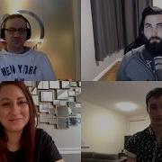 The Ionic Show Episode 12 Where In The World Is Ionic 5