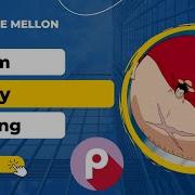PicoGym PicoCTF Exercise Bloat Py