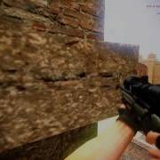 CSS SICK AWP ACE