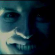 BBC Sherlock The Hounds Of Baskerville Dance With The Devil 2x02