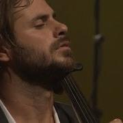 HAUSER Adagio Albinoni