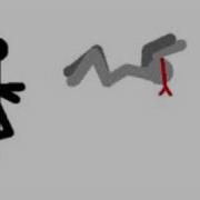 A Flip Kick Tutorial On Pivot