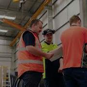 Polymaster Chemical Industrial Division Видео о возможностях